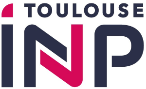 mooc INP