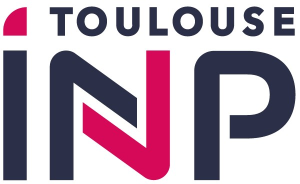 mooc INP